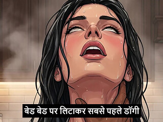 Neighbors, Warm up or Quiet Down (hindi MP3)