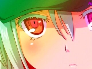 He Took Her In Garden, You-ll Never Guess