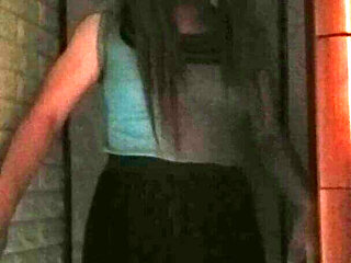 Sissy Crossdresser 51
