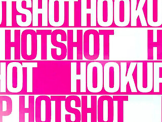 Kylie Le Beau Takes Bryan Gozzling's Big Cock Deep In Her Tight Asshole