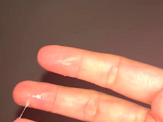 Planning for My Shoot and Getting Myself so Worked up