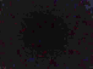 Candi Annie Fucks and Swallows in the Hot Tub