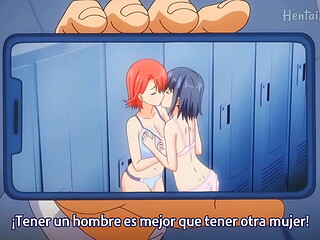 Korashime 02