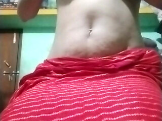 Desi Girl Lima New College Student Hot Girls Boobs And Pussy Bangla Sex Video