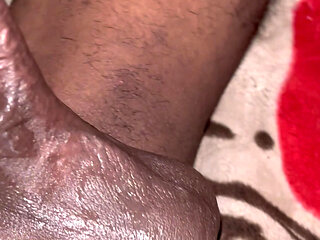 Mastrubatsion in bad rooms