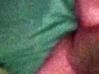 Board so started playing with my self