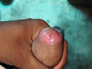 Mene Aaj fir muthi mar di video dekho