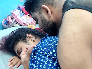 18 year old, mallu, 4k porn