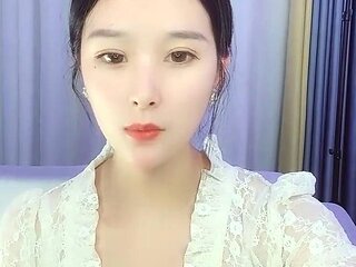 asian japanese teens oriental