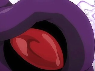 Private Shadow in the shadow inside forbidden memories