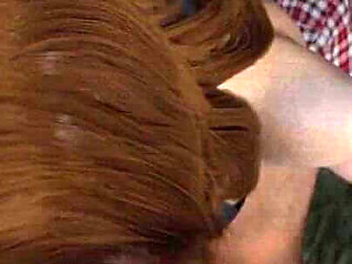 Away From Home Part 25 Having Fun in the Woods by Loveskysan69