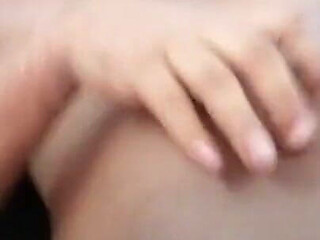 Desi House Owner Lady Uses Young Servant Guy to Full Fill Her Desire
