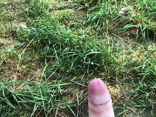 Enjoy This Slowmo. Tomorrow a Short BJ Clip Will Come:d