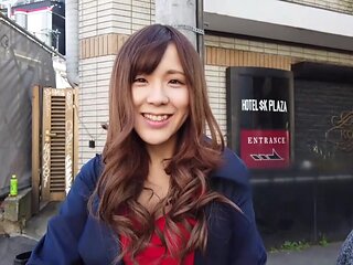 300ntk-370
