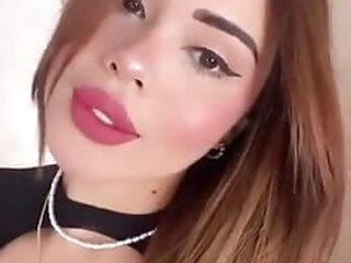 AlitaAnise video