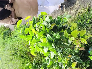 Hot Indian stepsister gets her tight pussy fucked and moans in pleasure