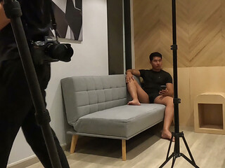Solo-full Bts