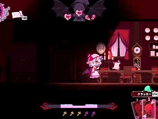Scarlet Break away Utter game Gallery Review