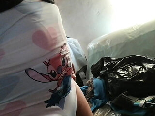 I'm going to go to Yupton