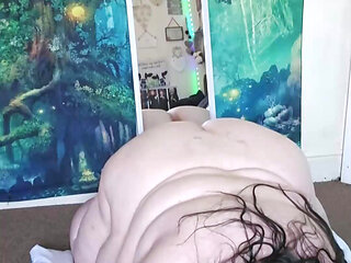 Full Dildo Fail Video Frontal Fucking
