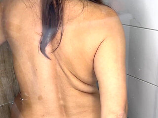 Appetizing Update for All Subscribers of the Toilet Slave Plan!