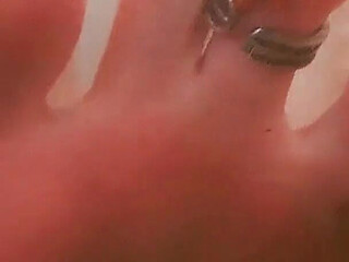 Giantess Feet Squash