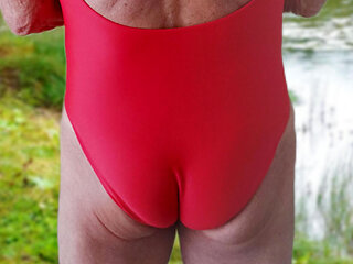 Swimwear