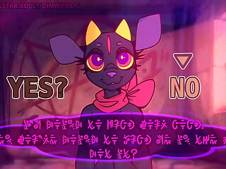 DimWitDog - VIVA VIERA