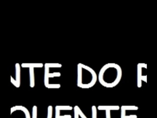 Origem do Ditado - Crente do Rabo Quente