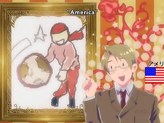 war crime pipeline yaoi episode 1 (do not watch if your straight)