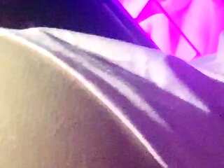 Sensual 69 Position and Best Blowjob My Naughty Redhead Wife