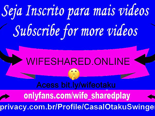 Married wife opens up for big dick pleasure