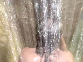 Fucked Me From Behind