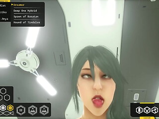 sex game