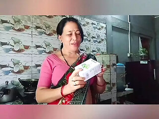 Bhabhi Se Bahane Se Bula Kar Kiya Mere Saath Sex 