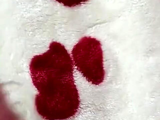 Arabic Cuckold Sharing Wife Morocan