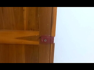 COLLAGE DE RICOS GEMIDOS Y MASTURBACION CON ORGASMOS DE LA JOVENCITA COLEGIALA