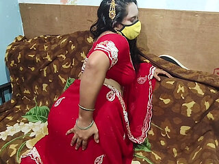 In india film director take advantage of female to give a chance in film