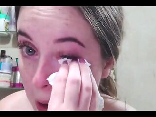 762034722082664448. mp4