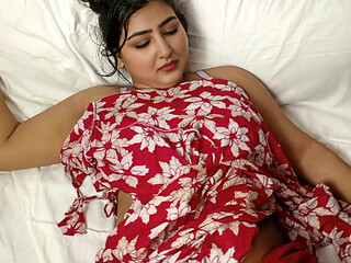 Nadiya Full Face Bangla Talking - Big Boobs Squeeze Big Ass Pounding