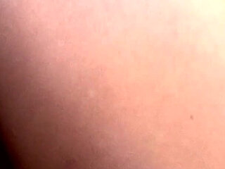 MILF Whispers Part 4