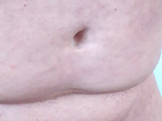 Rubbing and ejaculations