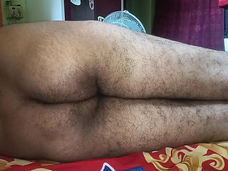Desi Pooja Bhabhi Full Video