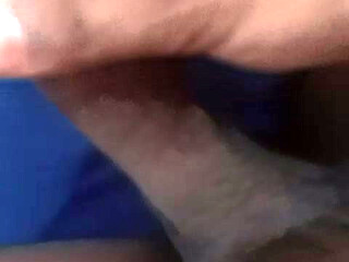 Masturbation