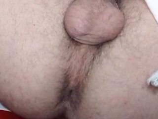 Desi ready to breed yummy sissy boy ass Pakistani pathan