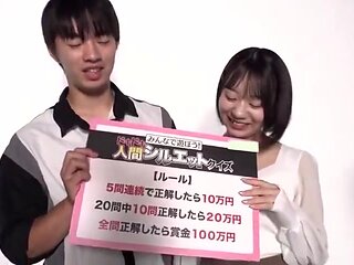 086-youth-with-areare-gnl