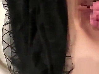 Asian Angel 24276