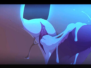 Dare or Double dare game gone wrong