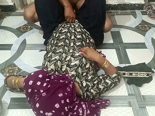 Bhaiya ji Tej se karo tumhare bhaiya to bahut jyada hi nahin vah karte Hain