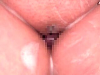 x1x7F90045B67AC34D1D9